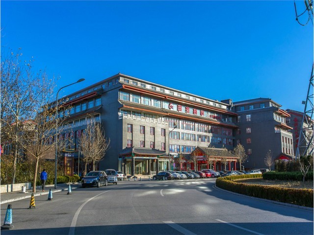 鹰潭家具画册印刷地址