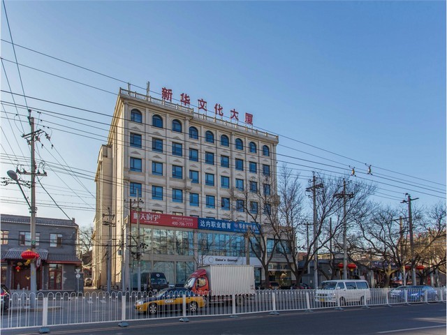 湖南进口温湿度记录仪选型