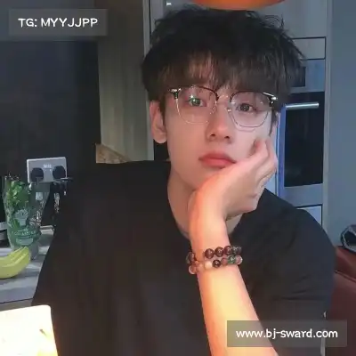 贡逸义