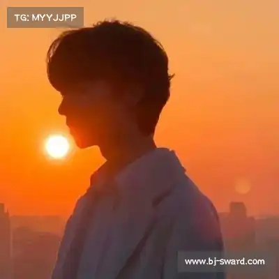 彭柳爽